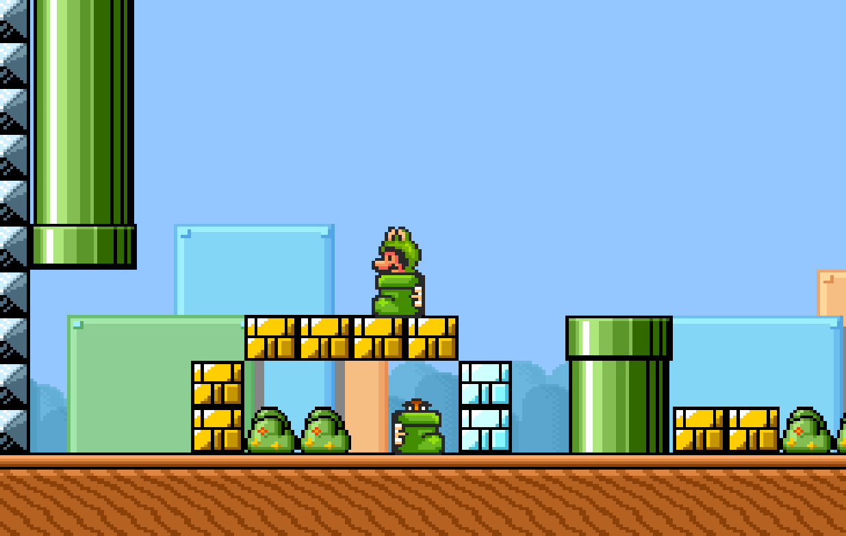 smb3_frog_boot